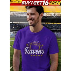 Ravens svg, Ravens png, football mom shirt, Ravens file for cricut