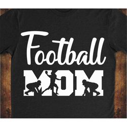football mom svg, football mom, football svg, mom football svg, football shirt, mom svg, Football, football love svg