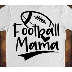 football svg, football mama svg, football mama, football mama shirt, football shirt design, football png, football clipa
