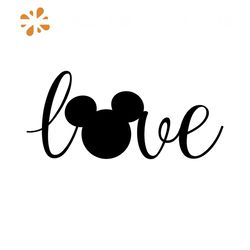 Love Mickey Svg, Halloween Svg, Minnie Mouse Head Svg, Mickey Lover, Bow Svg, Halloween Day, Halloween Party Svg, Funny
