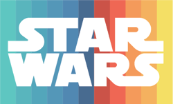 Star Wars Logo Png, Star Wars Png, Star Wars Vector, Star Wars Movie Png, Png Digital File