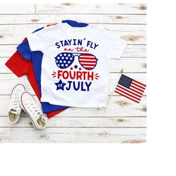 fourth of july shirt toddler boy 4th of july 4th baby boy outfit kids patriotic tee for boys 4th of july outfit