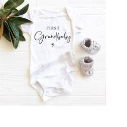 first grandbaby announcement, pregnancy announcement grandparents announcement, pregnancy reveal, coming soon promoted t