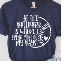 baseball mama shirt - baseball shirts - baseball mom tees - baseball tank tops - mom baseball shirts
