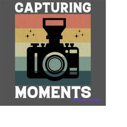 capture momentspng photographers cut file, camera happy moments jpg, love photography svg, silhouette camera love birds,