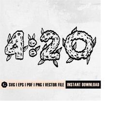 420 svg | rastafarian svg | rasta svg | canabis leaf | weed svg | cannabis svg | canabis svg | high as the moon svg | we
