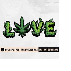 love weed svg | rastafarian svg | rasta svg | canabis leaf | weed svg | cannabis svg | canabis svg | high as the moon sv