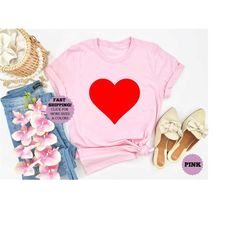 valentine's day shirt, valentines shirt, heart shirt, couple shirt, gifts for her, valentines gift for her, love shirt,