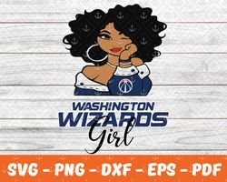 Washington Wizards svg, Wizards svg, Washington Wizards, Wizards Clipart, SVG files for Cricut, Basketball SVG