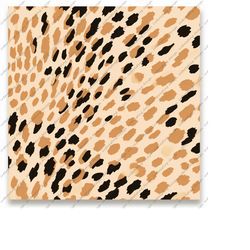 leopard pattern, leopard patch png, leopard patch background, cheetah pattern, sublimation patches