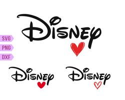 Mickey Valentines Day SVG, Mickey Heart SVG, Valentines Day, Mickey Valentines Day Silhouette svg