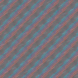 BMW Gray Cyan Magenta M-Tech Upholstery Fabric Pattern Tileable Repeating Pattern