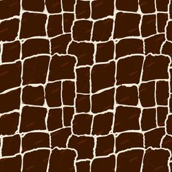 Chinese Crocodile 22 Pattern Tileable Repeating Pattern