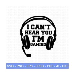 Funny Gamer SVG, Gamer svg, Video Games svg, Boys shirt svg, Instant Download, Quarantine svg, Game Controller Svg, Play