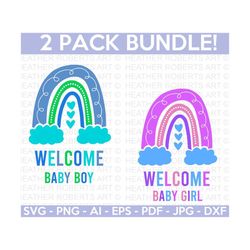 welcome baby boy/girl svg, cute baby boy/girl svg, baby boy/girl onesie svg, gift for baby boy/girl, onesie, baby quotes