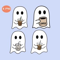 This Is Some Boo Sheet SVG, Funny Halloween SVG, Ghost SVG, Boo Svg, Sarcastic Svg, Png, Svg Files for Cricut, Sublimati