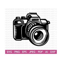 Camera SVG, Photographer SVG, Photography SVG, Vintage Svg,Photo Taking svg,Selfie svg,Photographer Shirt svg,Cut File F