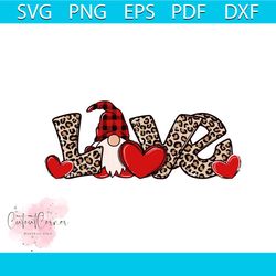 Love gnomes heart valentines svg, valentines love heart, valentines svg, valentines gnomes svg, valentines gnomes png,