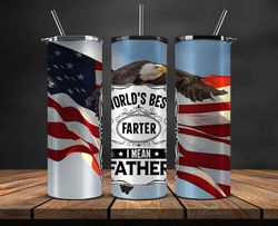 Father's Day Tumbler Png,Dad Gift Tumbler Wrap, Father's Day Tumbler Wrap 13