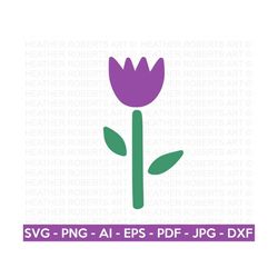 Rose Flower SVG, Floral Decoration SVG, Rose svg, Flowers SVG, Flower Bouquet svg, Rose Floral svg, Cricut Cut Files, Si
