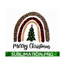 Merry Christmas Sublimation PNG, Christmas PNG, Christmas Design png, Christmas Sign png, Christmas Shirts png, Sublimat