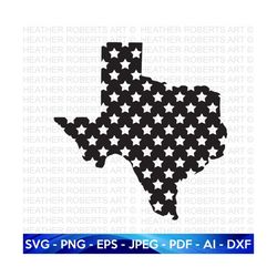 Texas Star Pattern Design SVG, Texas Svg, Texas Clipart, Texas Silhouette, Texas Shape svg, Texas Design Svg, Cut File C