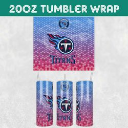 Smoke Tennessee Titans Football Tumbler Wrap, Smoke Titans Tumbler Wrap, Football Tumbler Wrap, NFL Tumbler Wrap