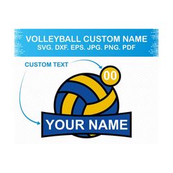 volleyball svg, volleyball mom svg, volleyball team svg, sports svg files for cricut, volleyball silhouette svg, volleyb