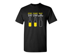 I Need Another Beer Funny Graphic Tees Mens Women Gift For Sarcasm Laughs Lover Novelty Funny T Shirts