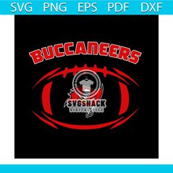 Buccaneers Svg, Sport Svg, Tampa Bay Buccaneers Svg, Tampa Bay Logo Svg, Tampa Bay Flag Svg, Football Svg, Football Love
