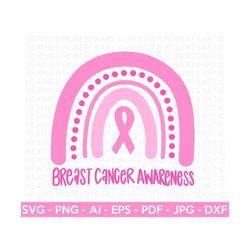 breast cancer awareness svg, cancer awareness svg, cancer svg, breast cancer svg, awareness ribbon svg, pink ribbon svg,