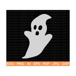 Ghost SVG, Cute Ghost SVG, Halloween Shirt svg, Halloween svg, Halloween Onesie, Ghost Vibes svg, Halloween Vibes svg, C