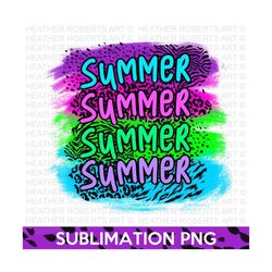 Summer Sublimation, Beach Babe, Beach Designs, Summer PNG, Girl Summer Shirt PNG, Mom Shirt png, Tie Dye Designs, Souven