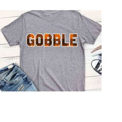 Gobble svg, Plaid svg, Thanksgiving svg, turkey SVG, plaid, gobble, Thanksgiving, shirt, Turkey,shirt, shorts and lemons