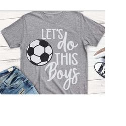Soccer Mom svg, Soccer svg, soccer boys, soccer, eps, png, Soccer shirt, boys soccer, png, design, sublimation, Soccer t