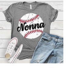 baseball mom svg, baseball sublimation, baseball gonna, sublimation, svg design, baseball