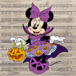 Witch Halloween Svg, Halloween Masquerade, Trick Or Treat Svg, Spooky Vibes Svg, Boo Svg, Boo SVG EPS DXF PNG
