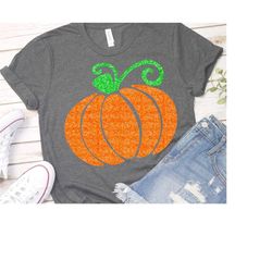 Pumpkin svg, Pumpkin, Halloween svg, thanksgiving svg, Pumpkin patch svg, SVG, DXF, family, halloween, design, svgs file