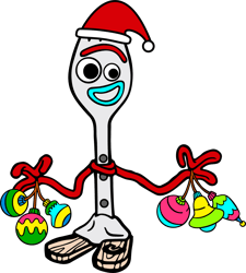 Toy Story Christmas Svg, Christmas Toy Story Png, Christmas Svg, Premium Quality, Svg, Png, EPS, DXF, AI Cut FilE