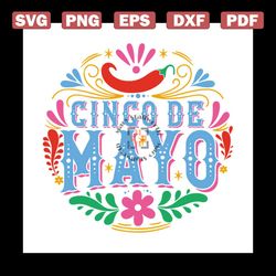 cinco de mayo svg, cinco de mayo svg, mexican svg, mexican svg file, cinco de mayo dxf, cinco de mayo design, mexican ho