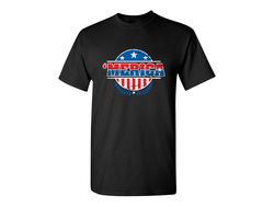merica funny graphic tees mens women gift for sarcasm laughs lover novelty funny t shirts