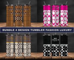 4 Design Tumbler  Wrap, Logo Fashion Tumbler Wrap, Trending Tumbler Wrap,Famous Tumbler Wrap 07