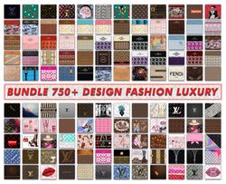 750 Design Tumbler  Wrap, Logo Fashion Tumbler Wrap, Trending Tumbler Wrap,Famous Tumbler Wrap 23