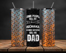 Father's Day Tumbler Png,Dad Gift Tumbler Wrap, Father's Day Tumbler Wrap 32
