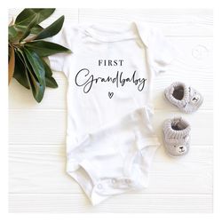 first grandbaby announcement, pregnancy announcement grandparents announcement, pregnancy reveal, coming soon promoted t