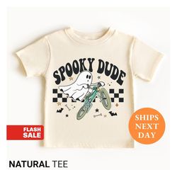 boys halloween shirt, toddler boy halloween t shirt, funny kids halloween party tee fall shirt for baby boy halloween pa