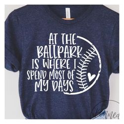 baseball mama shirt - baseball shirts - baseball mom tees - baseball tank tops - mom baseball shirts