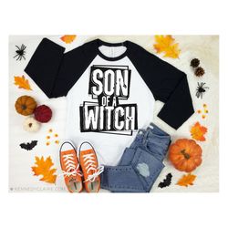 boys halloween shirt, baby boy halloween shirt funny halloween shirt for toddler boy halloween costume baby boy hallowee