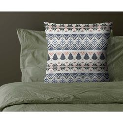 Pillow Pattern 1