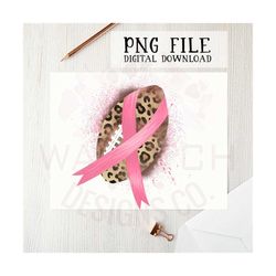 football breast cancer sublimation png file, sublimation designs, dtg printing, digital download, football clipart, brea